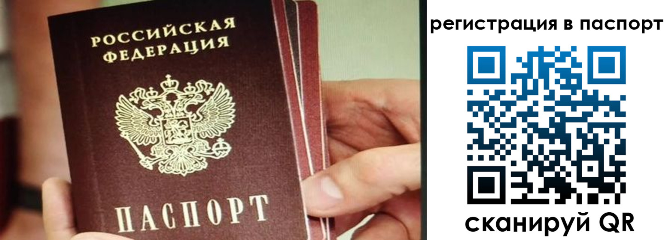 временная регистрация надежно в Партизанске
